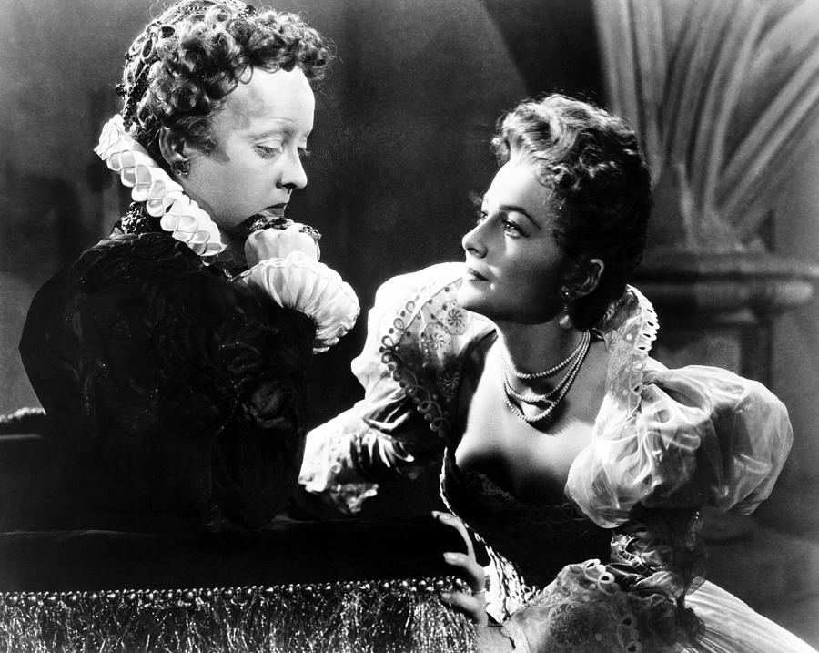 江山美人剧照的剧照