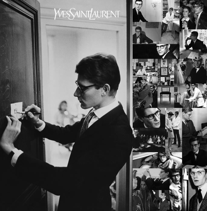 疯狂的爱剧照的剧照