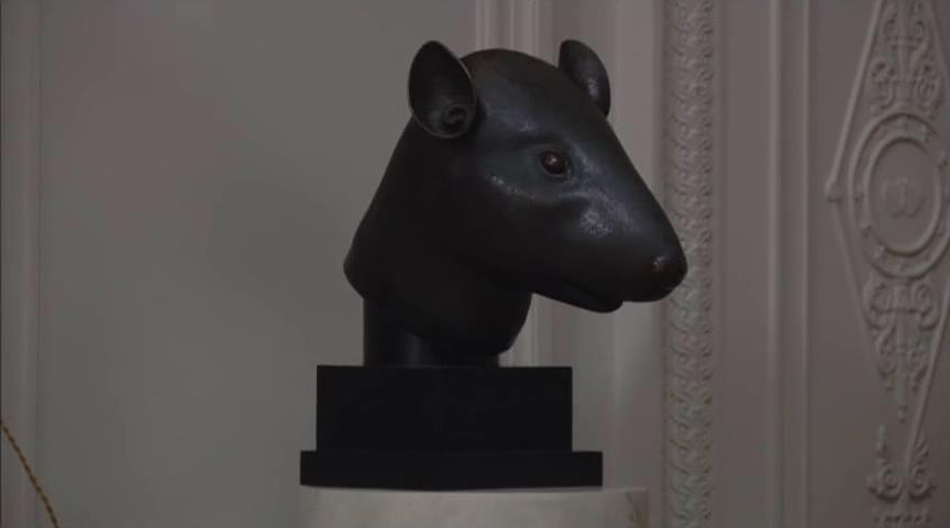 疯狂的爱剧照的剧照