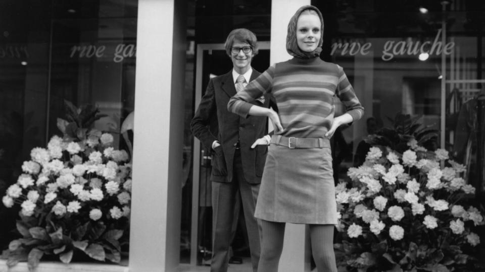 疯狂的爱剧照的剧照