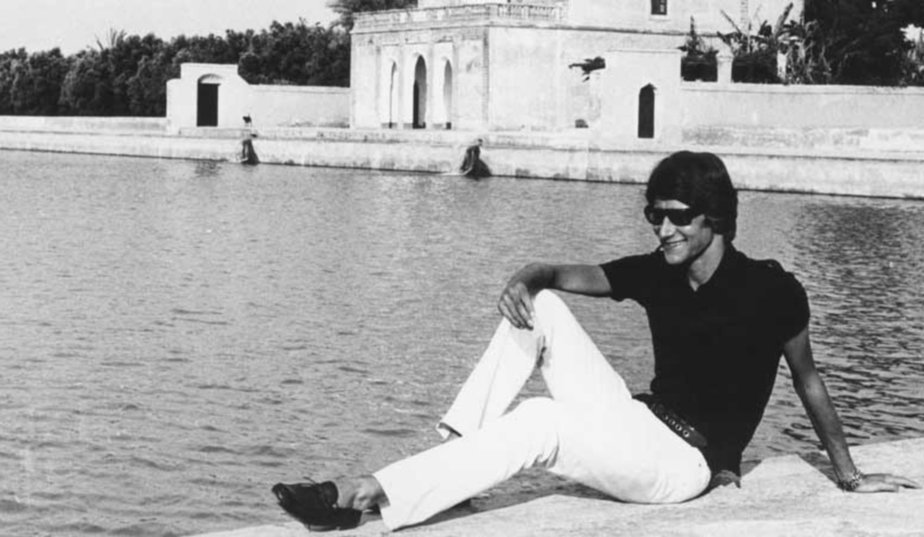 疯狂的爱剧照的剧照