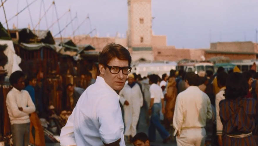 疯狂的爱剧照的剧照