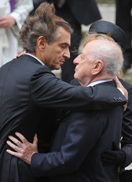 疯狂的爱剧照的剧照