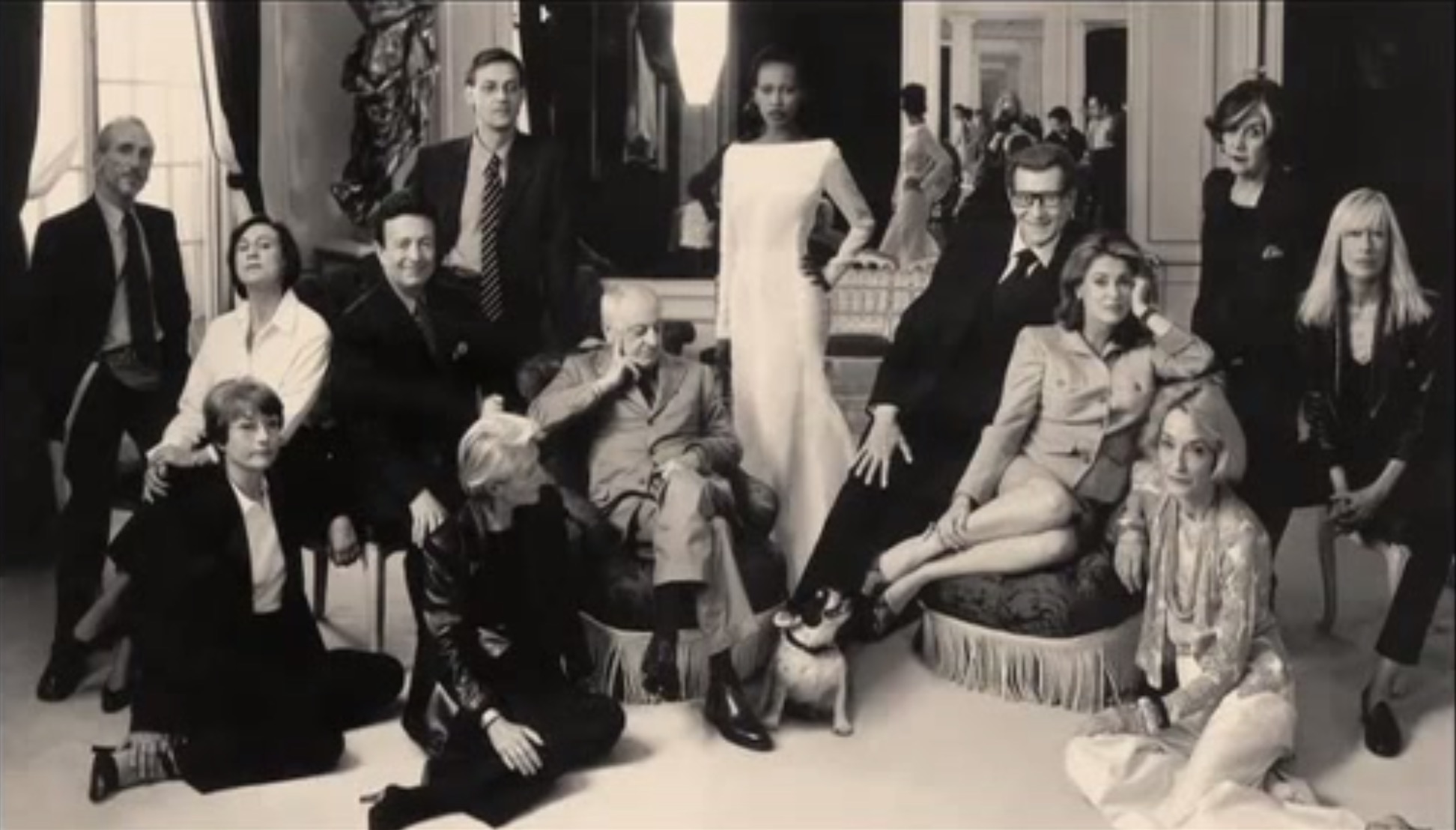 疯狂的爱剧照的剧照