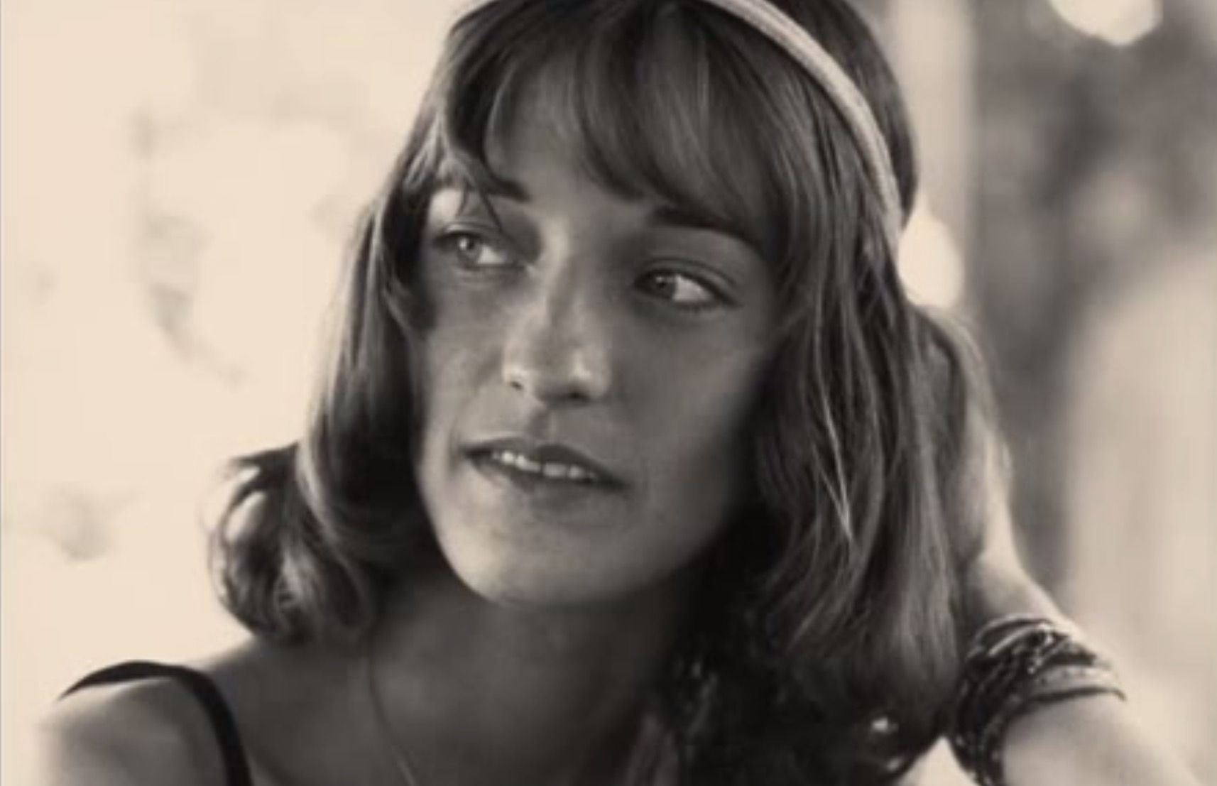 疯狂的爱剧照的剧照