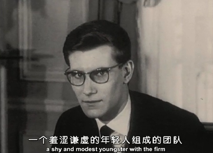 疯狂的爱剧照的剧照