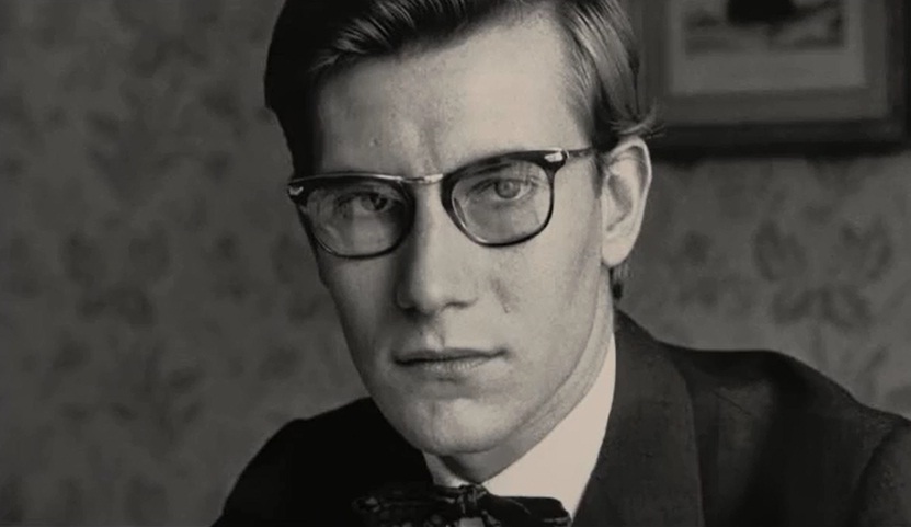 疯狂的爱剧照的剧照