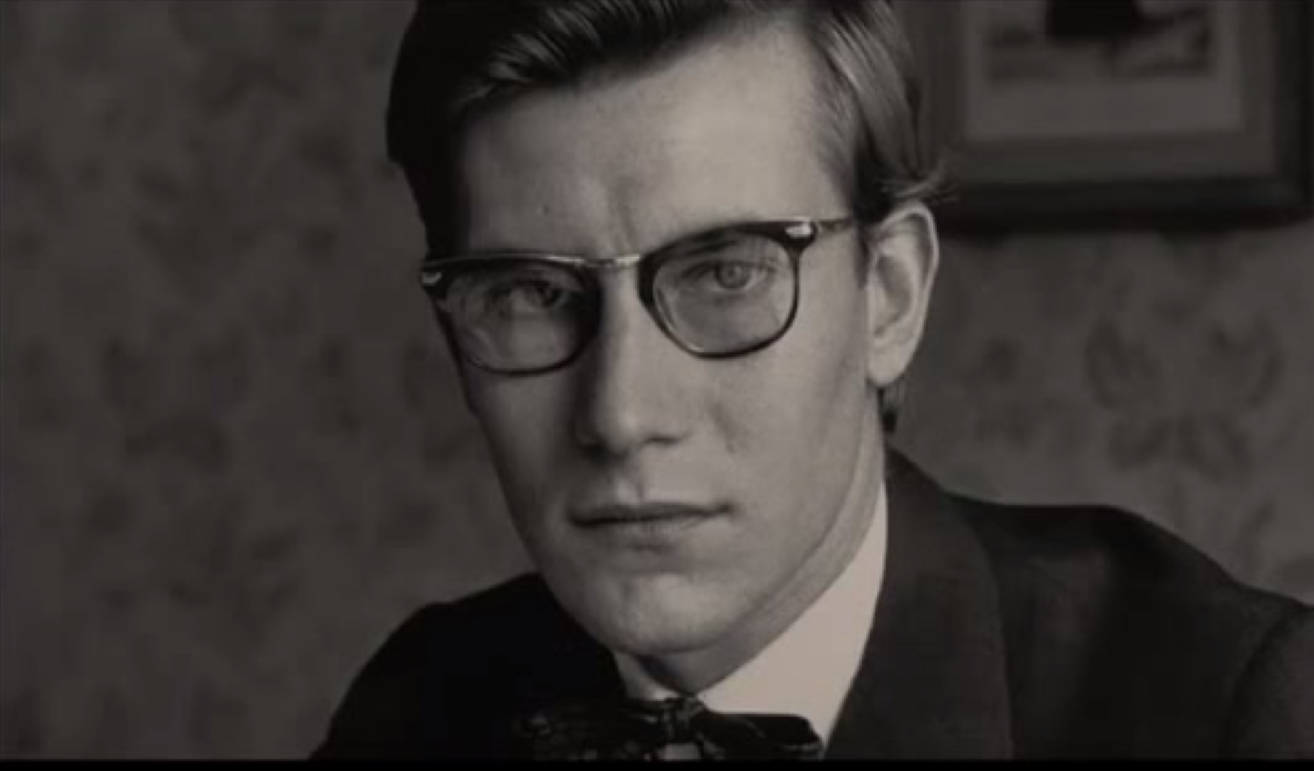 疯狂的爱剧照的剧照