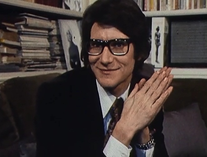 疯狂的爱剧照的剧照