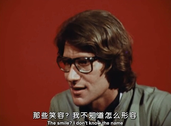 疯狂的爱剧照的剧照