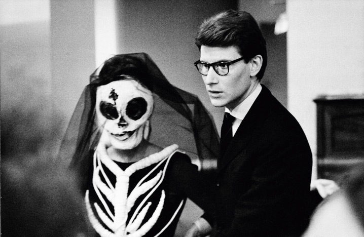 疯狂的爱剧照的剧照