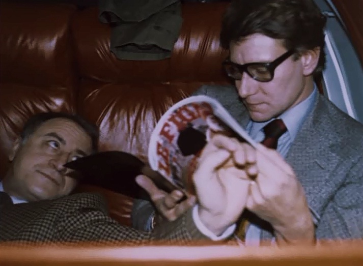 疯狂的爱剧照的剧照