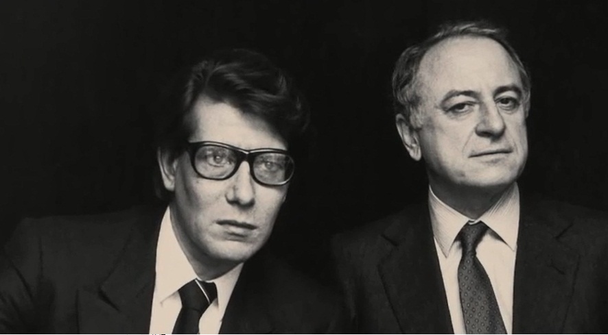 疯狂的爱剧照的剧照