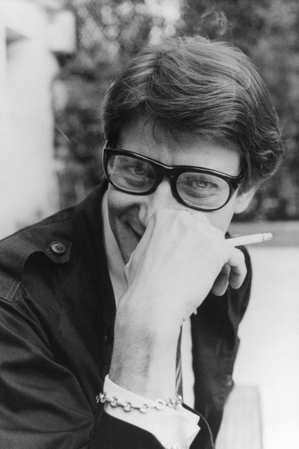 疯狂的爱剧照的剧照