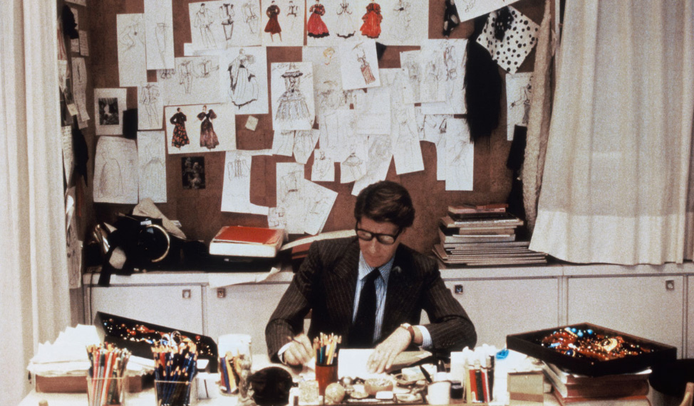 疯狂的爱剧照的剧照