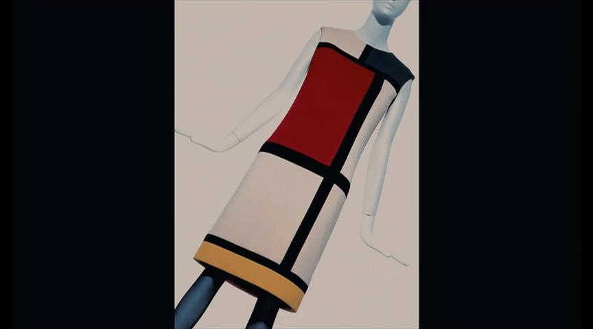 疯狂的爱剧照的剧照