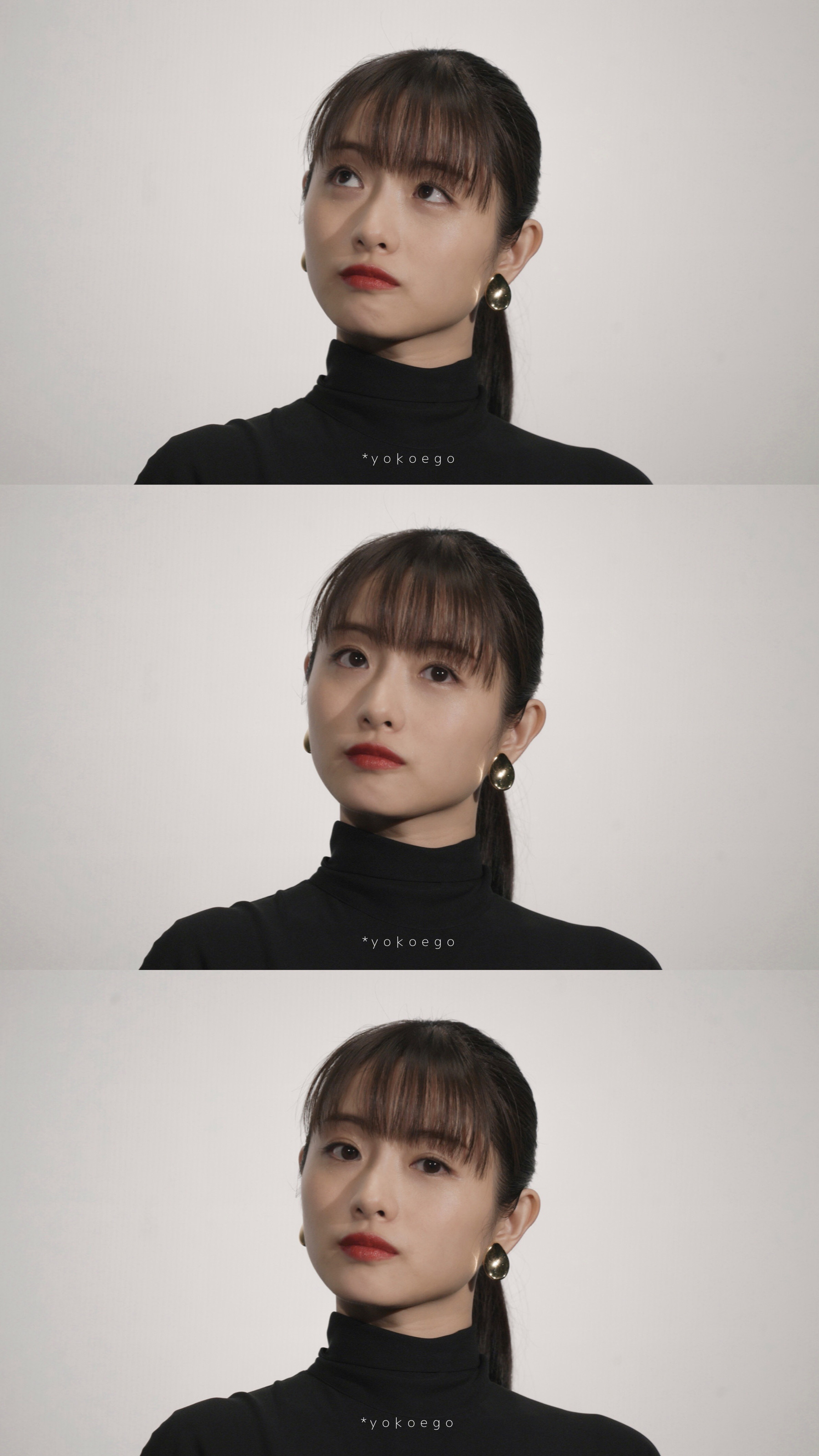 决算！忠臣藏剧照的剧照