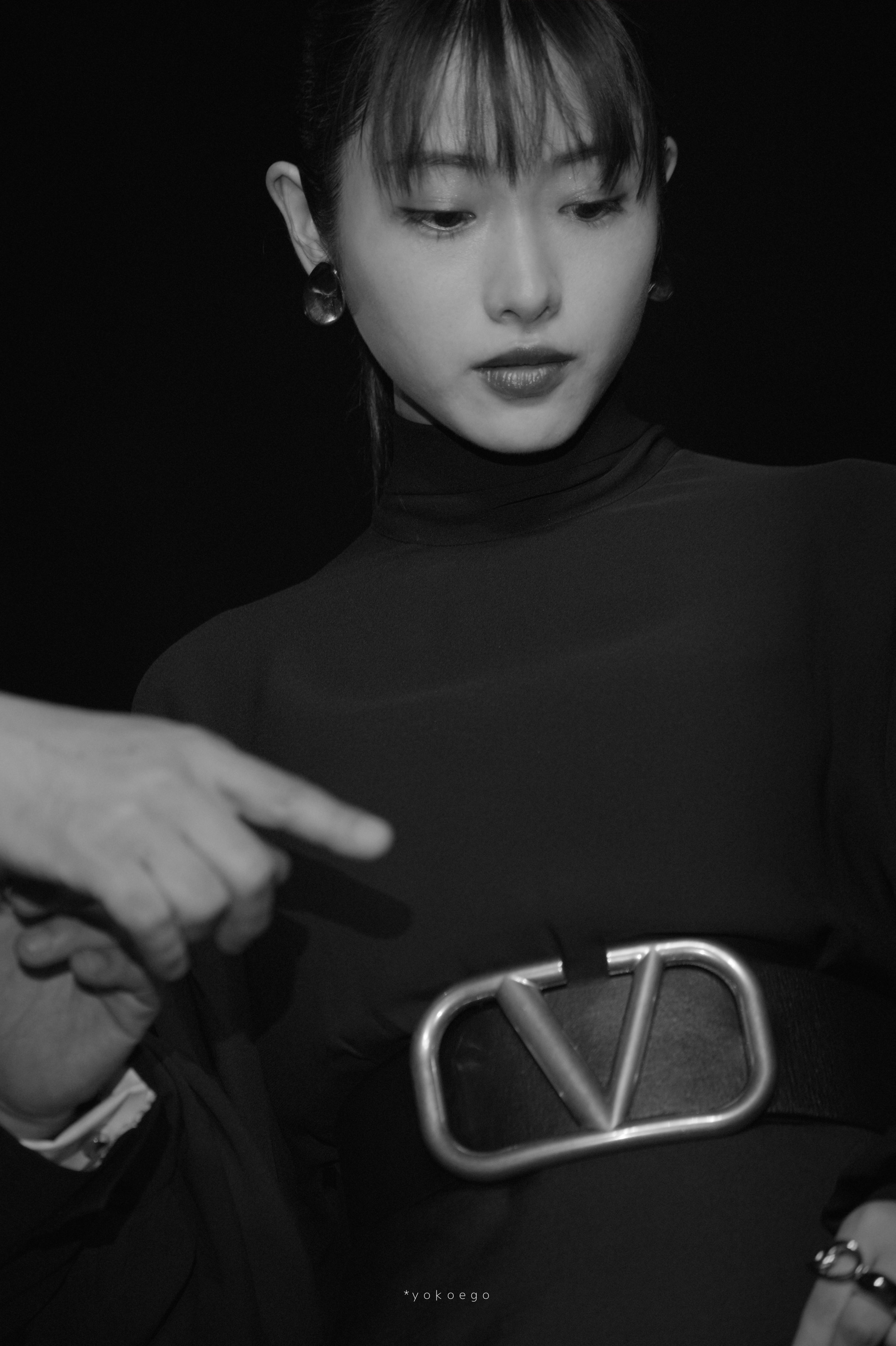 决算！忠臣藏剧照的剧照