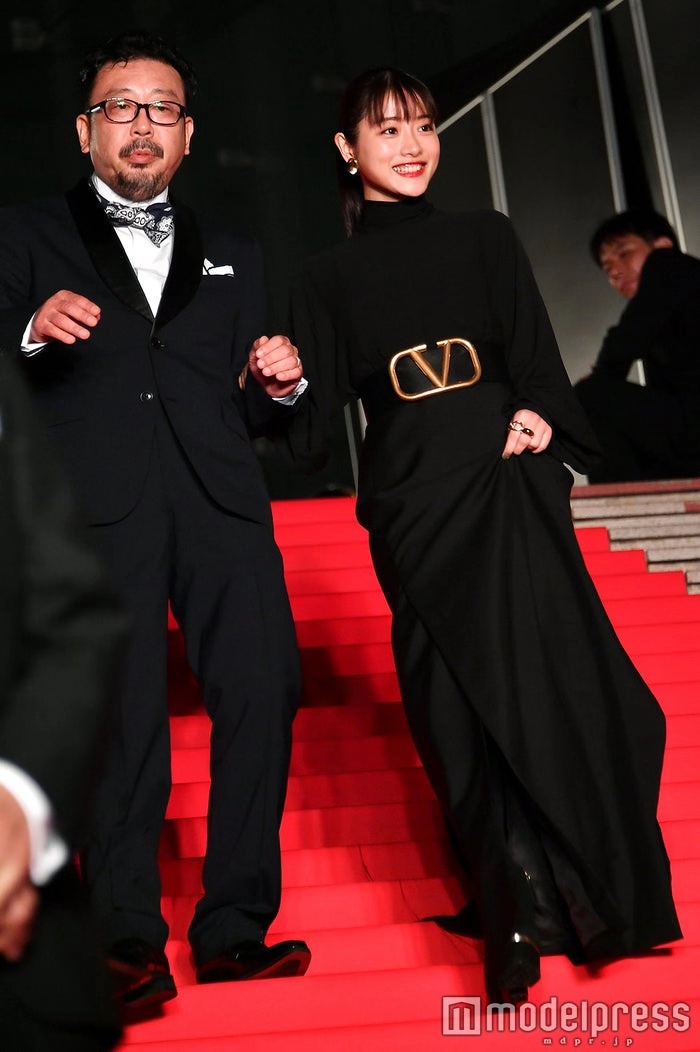 决算！忠臣藏剧照的剧照