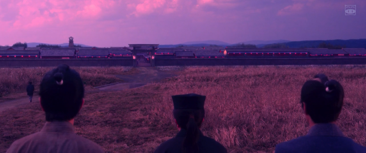 决算！忠臣藏剧照的剧照