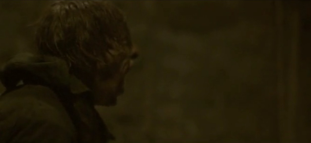 眩晕剧照的剧照