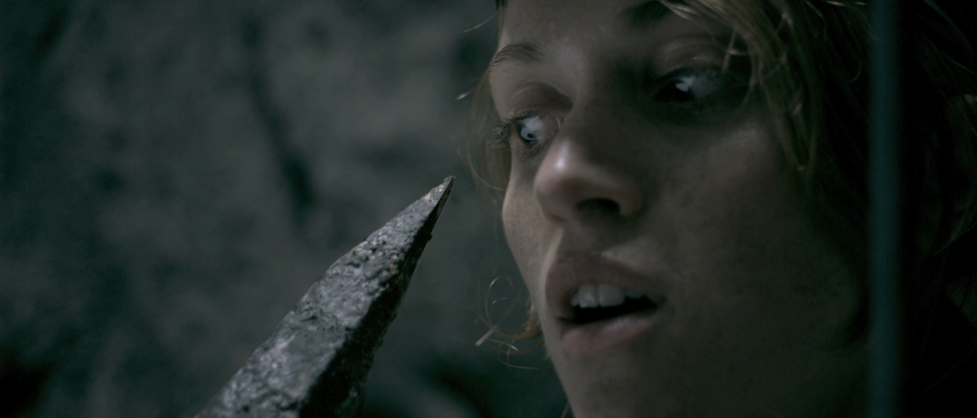 眩晕剧照的剧照