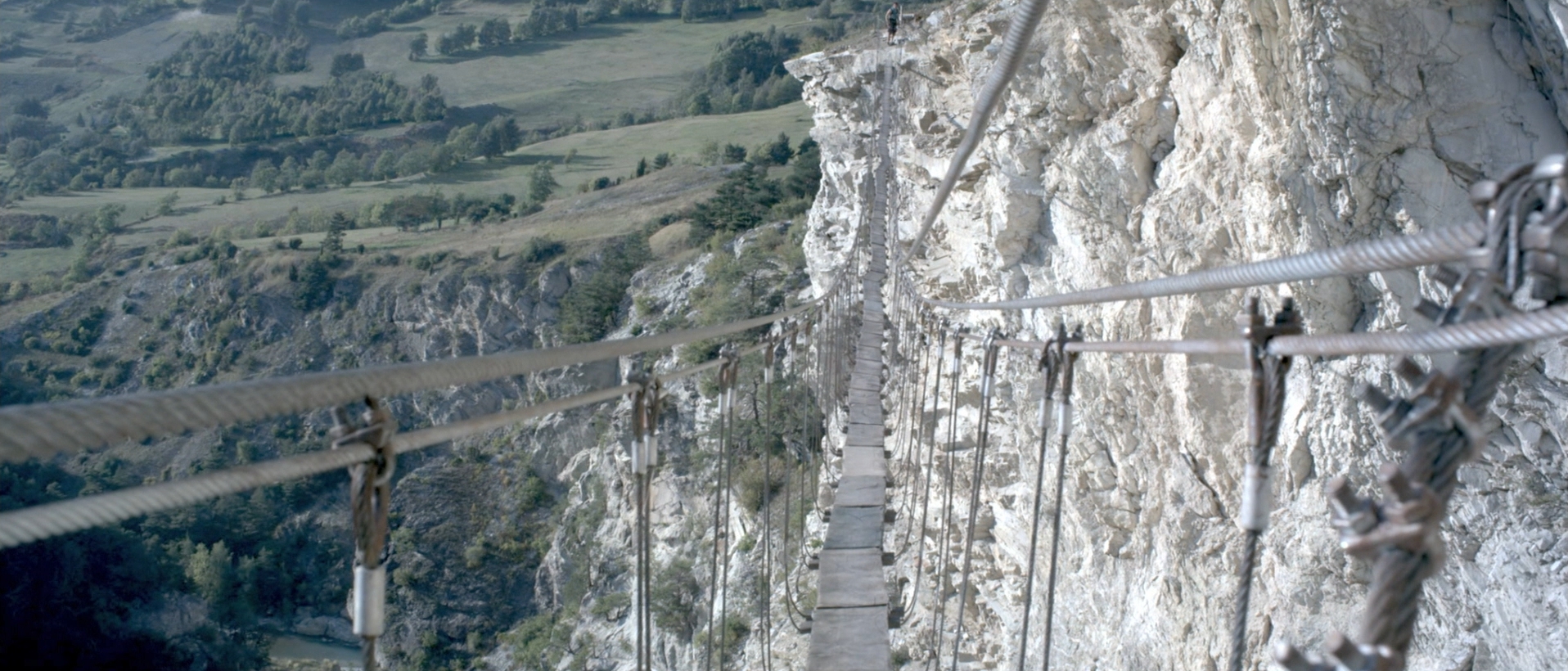 眩晕剧照的剧照