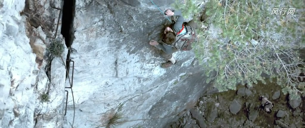 眩晕剧照的剧照