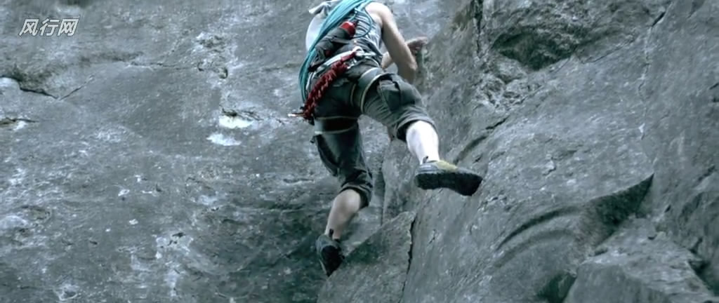 眩晕剧照的剧照