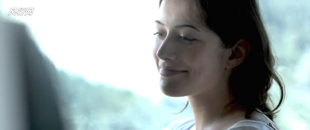 眩晕剧照的剧照