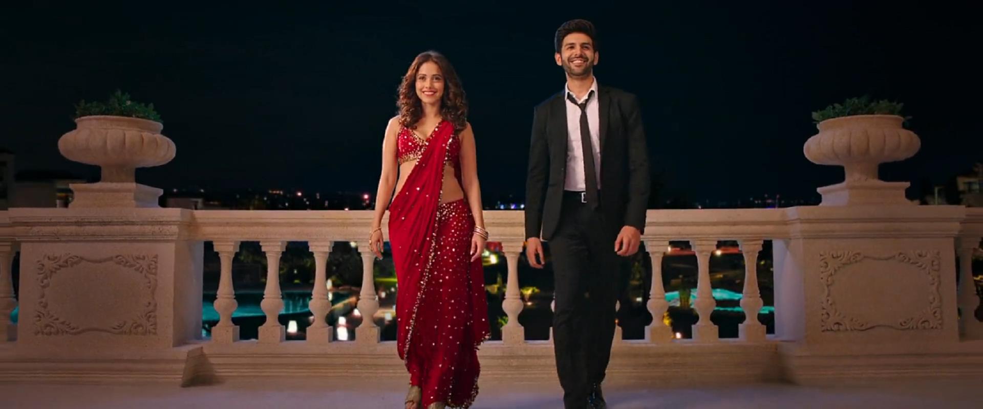 德里三人行剧照的剧照