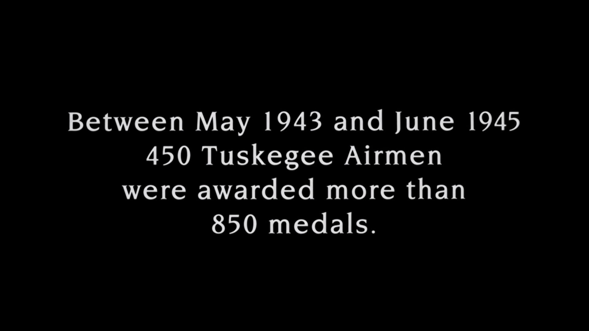 塔斯克基飞行员剧照的剧照