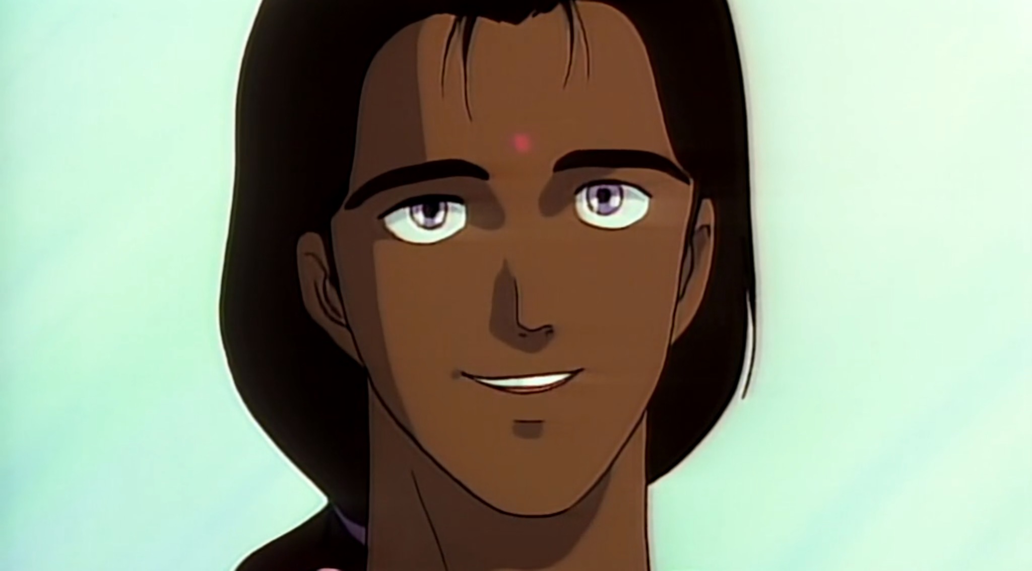 阿尔斯兰战记2剧照的剧照