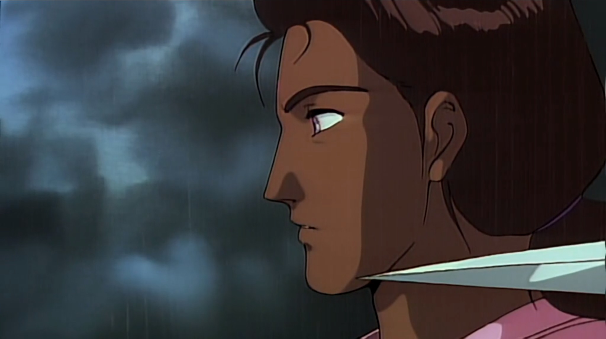 阿尔斯兰战记2剧照的剧照