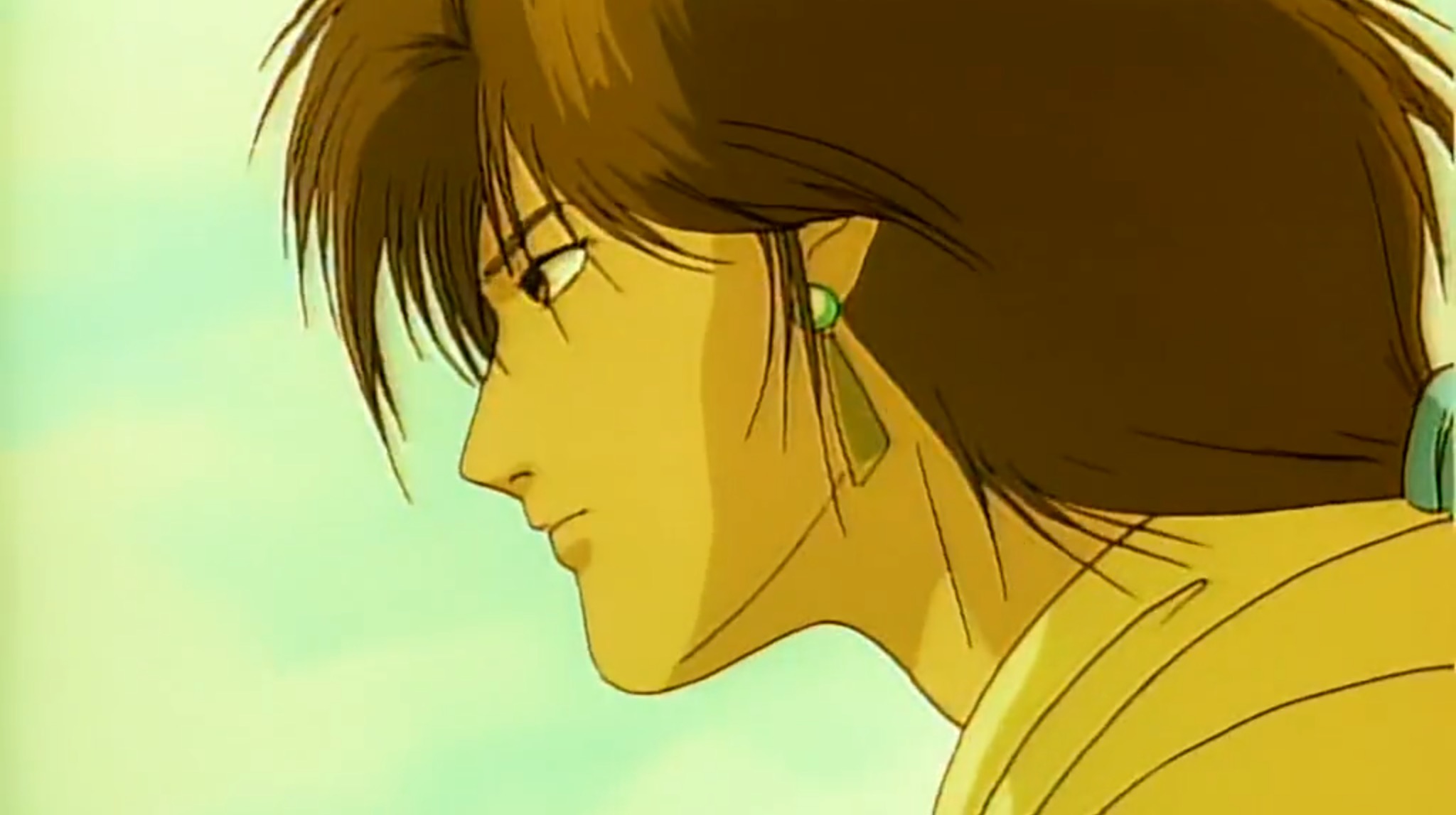 阿尔斯兰战记2剧照的剧照