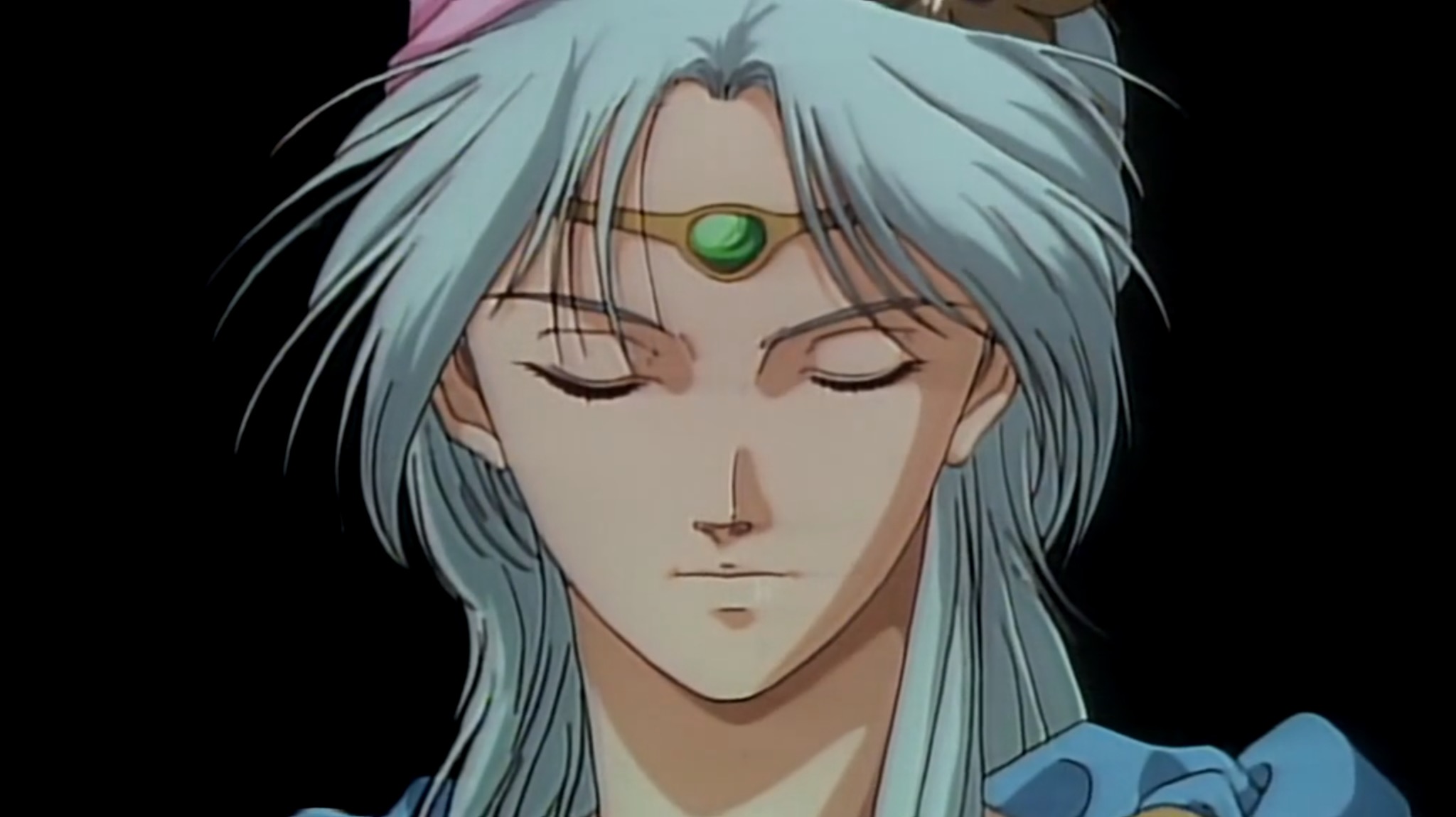 阿尔斯兰战记2剧照的剧照