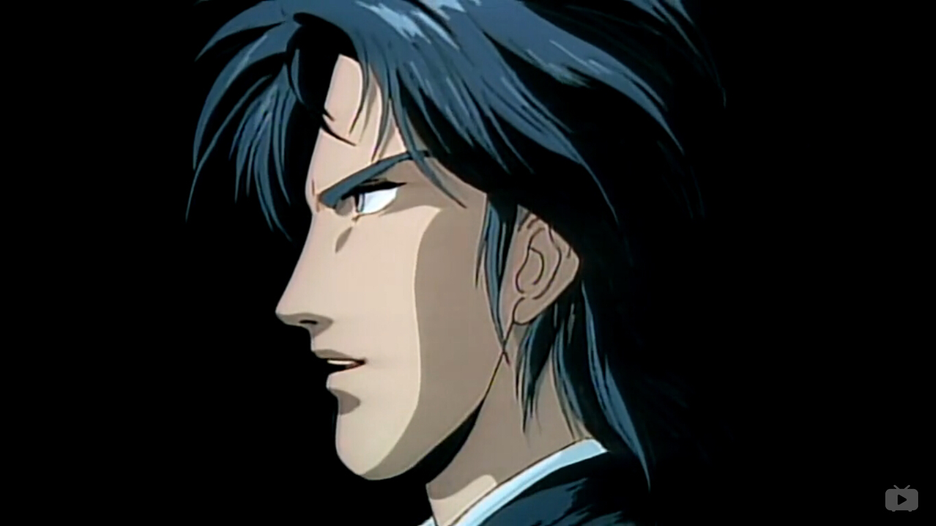 阿尔斯兰战记2剧照的剧照