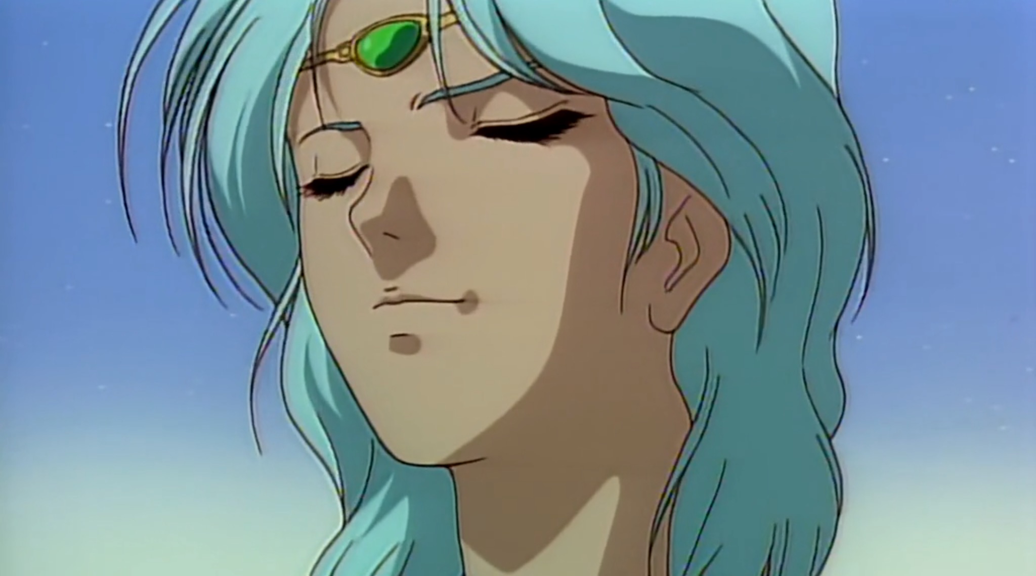 阿尔斯兰战记2剧照的剧照