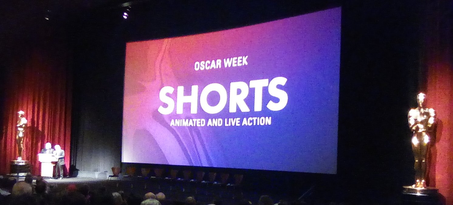 冲破天际剧照的剧照