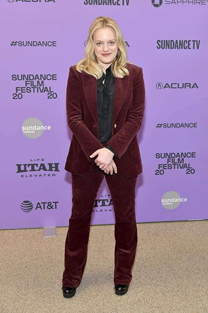 雪莉剧照的剧照