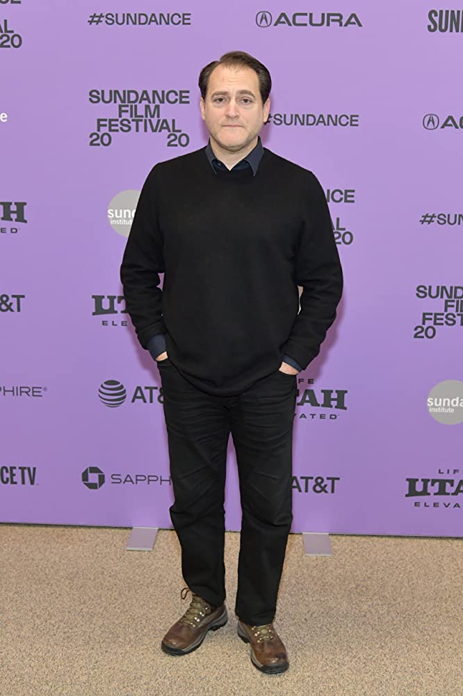 雪莉剧照的剧照