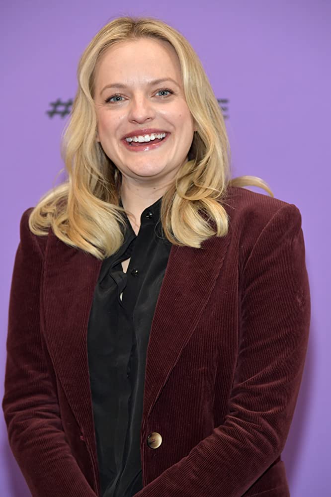 雪莉剧照的剧照