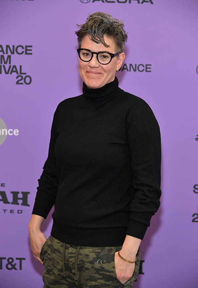 雪莉剧照的剧照