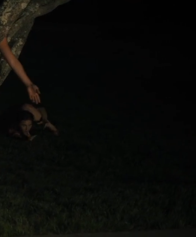 雪莉剧照的剧照