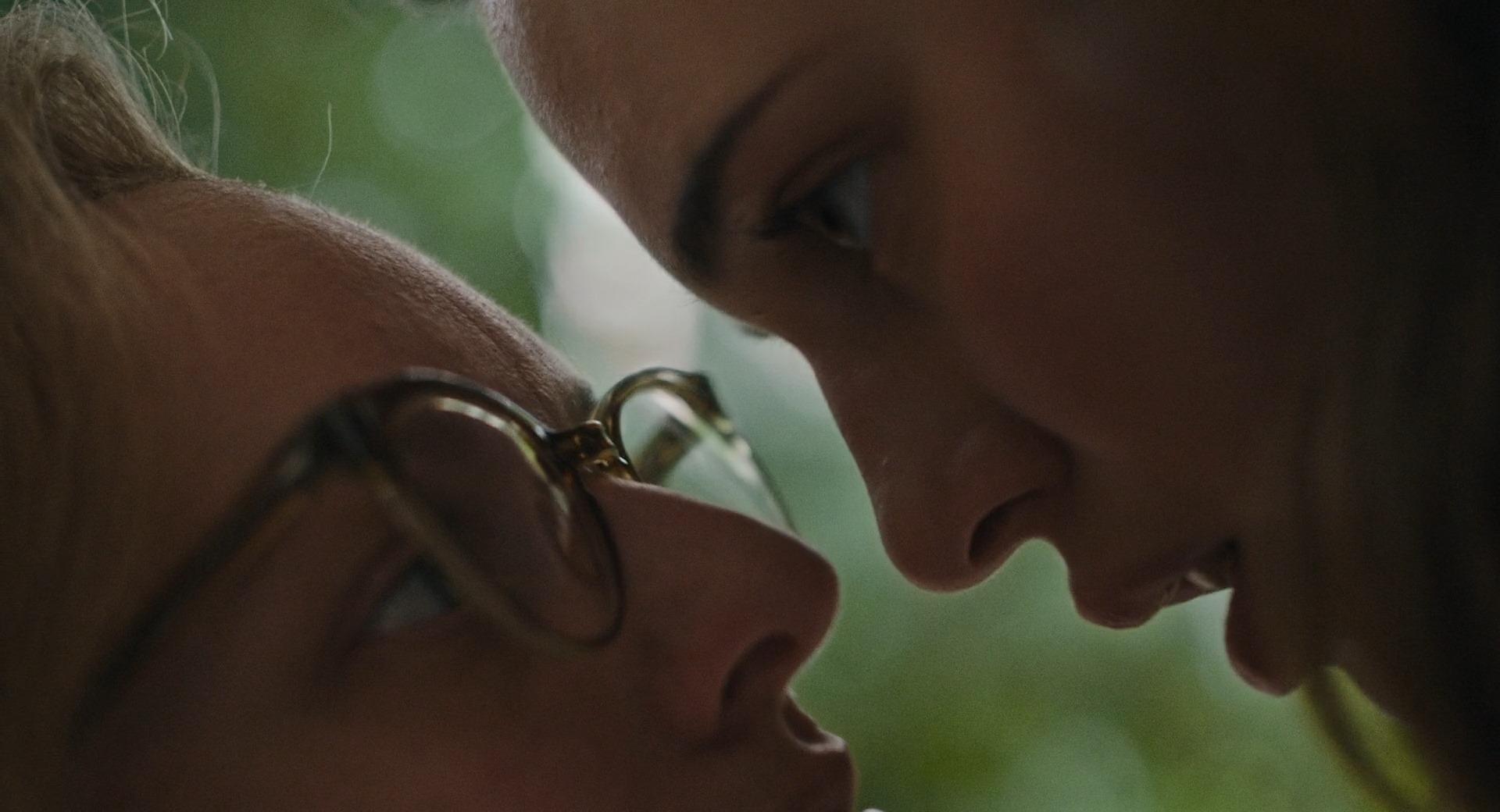 雪莉剧照的剧照