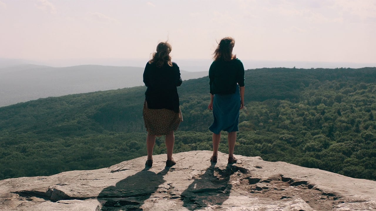 雪莉剧照的剧照