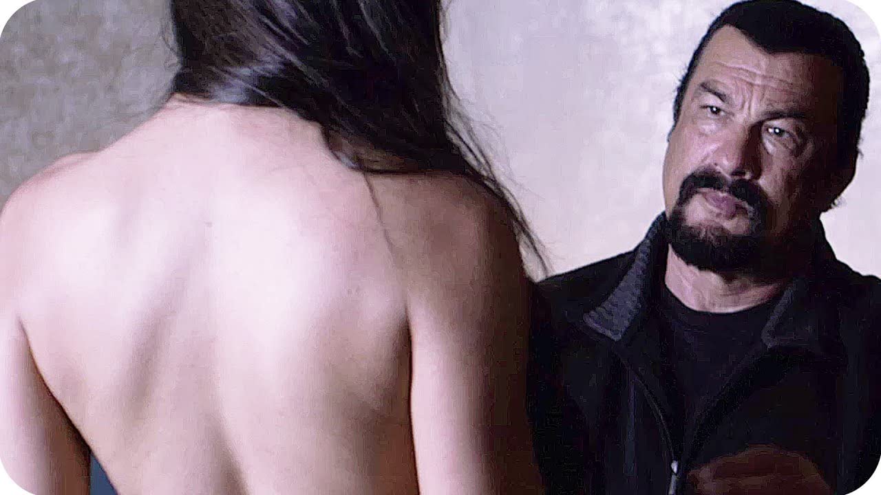 终结武器剧照的剧照