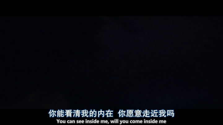 一次邂逅剧照的剧照