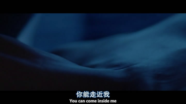 一次邂逅剧照的剧照