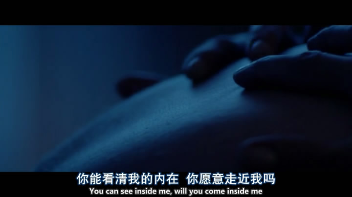 一次邂逅剧照的剧照